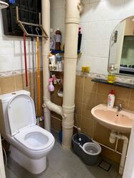 Blk 596C City View @ Cheng San (Ang Mo Kio), HDB 4 Rooms #639508161